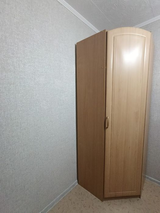 Сдам 1 ком.кв посуточно на 11мкр