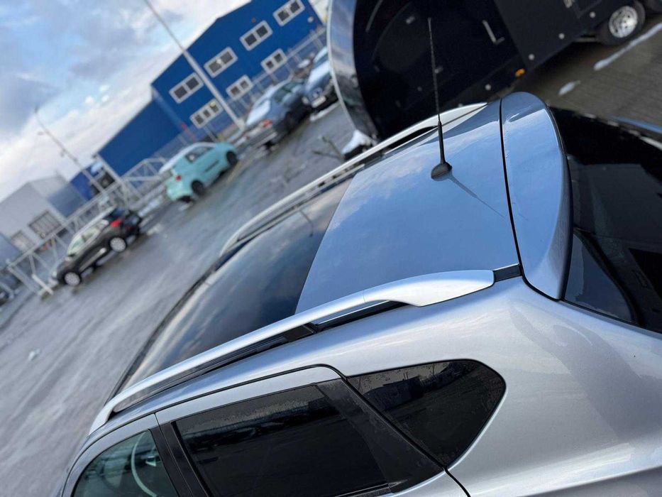 Nissan Qashqai 5500€