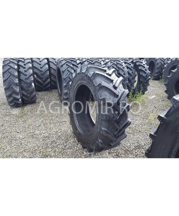 380/70 r28 bkt agrimax rt765 127D tl  Cauciucuri tractor, Fiat, Case, Fendt, John Deere, New Holland, Massey Ferguson, UTB   Cauciucuri tractor, Fiat,