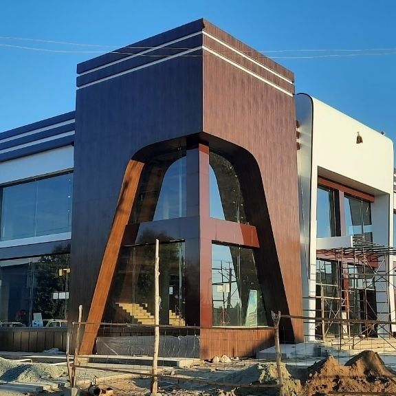 Алюкобонд Алюкабонд алкапон алкафон аликабонд алкапон шхн