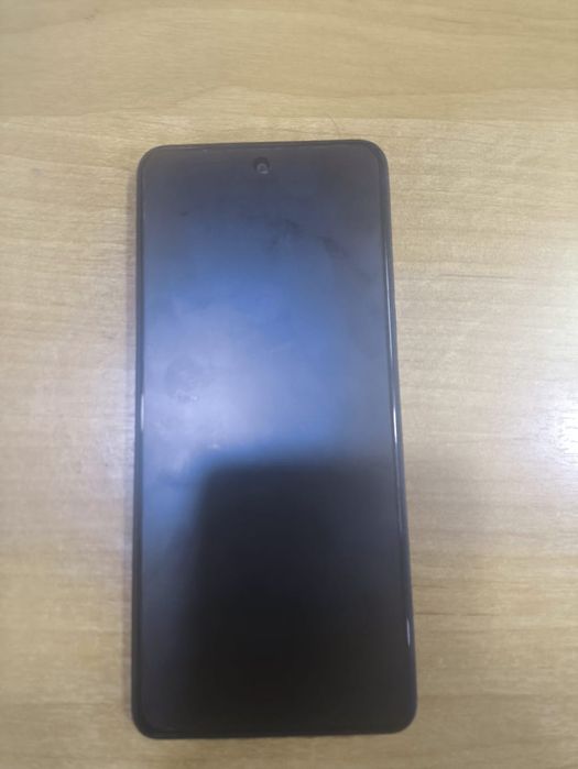 Tecno neo pova 6 8/128 Обмен