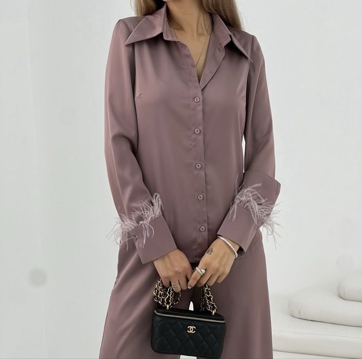 Продам двойку, новая с биркой