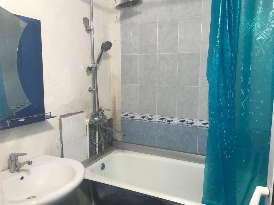 Chilonzor metro arenda kvartira sheriklikka bollaga 16 kvartal