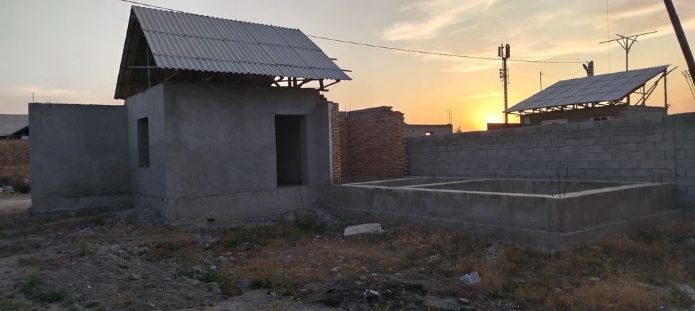 Чек Сотилади Шодликда