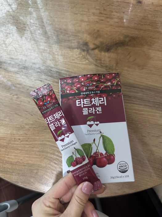 Collagen/ колаген оригинал