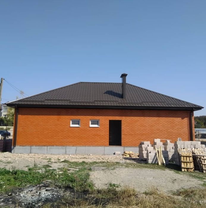 Металлочерепица Сайдинг Профлист Крыша цена Термопанели Фасад Черепица