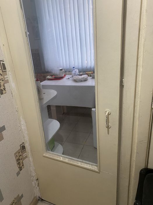 Двери беслатно беслатно