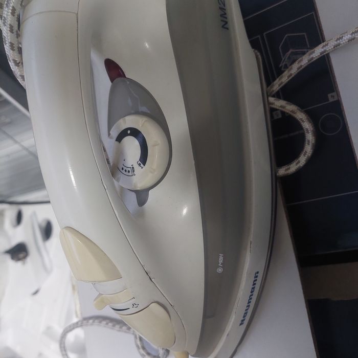 2 fierde calcatla pret de unul