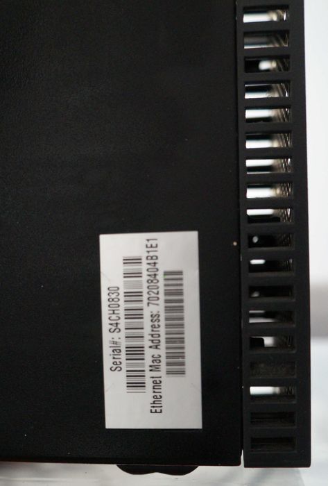 Компютър PC Lenovo ThinkCentre M800 8GB Ram