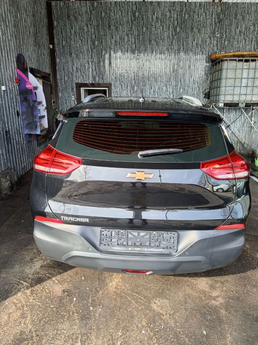 Срочно трекер 2 приммер сотилади