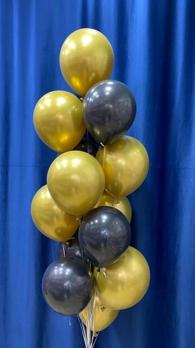 Mandarin buket gul (Zaklad tawab berasila)