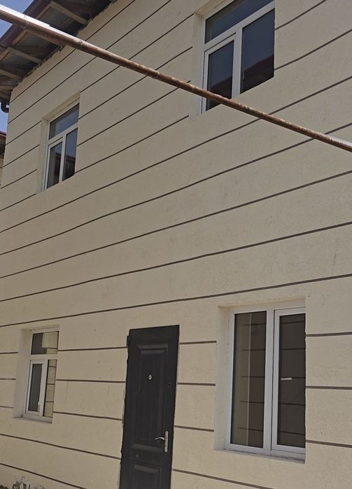 4 хонали уй ижарага берилади