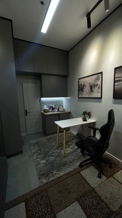 Срочно Office Centr Ganga