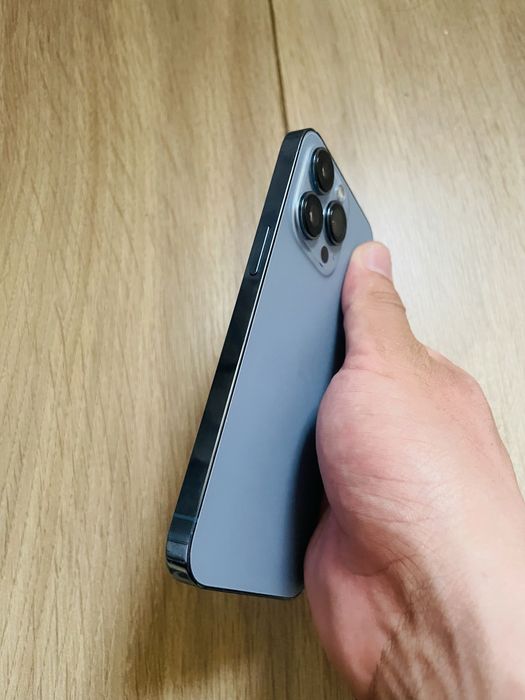 Айфон 13 про/ iphone 13 pro