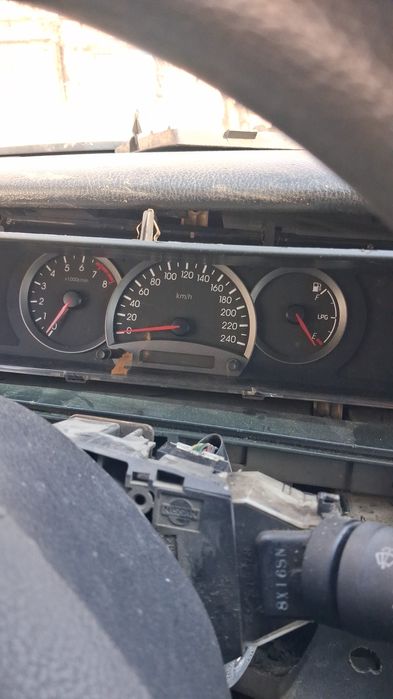 Рено самсунг см 5теана G31