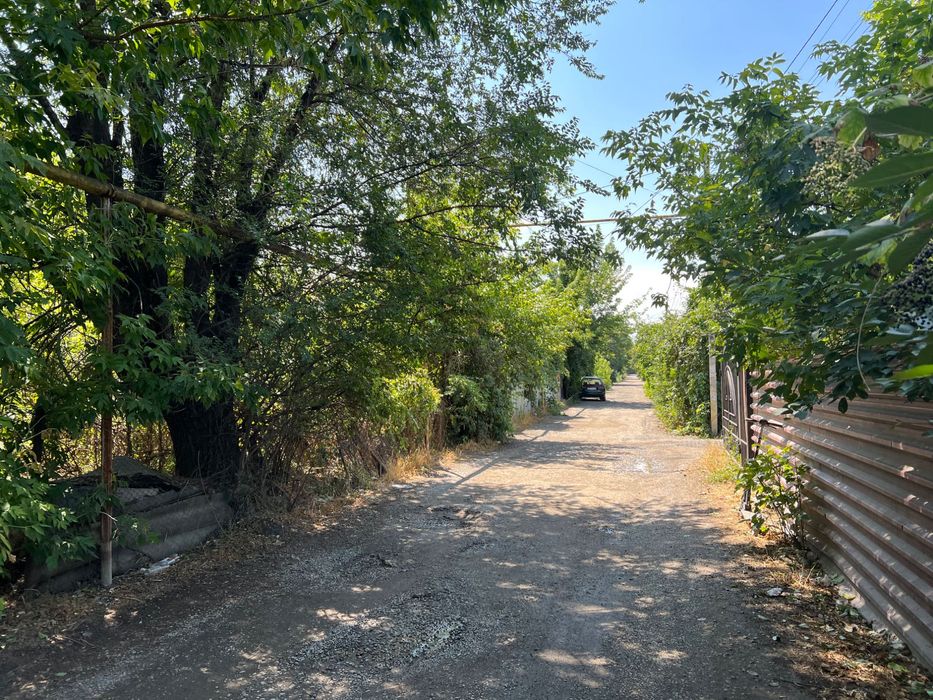 Ардагер Ветеран первомайская пром зона