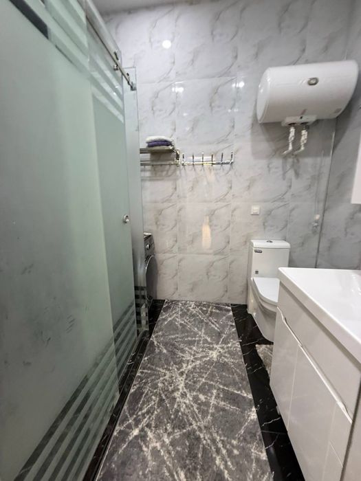 Своя Продаётся квартира Чиланзар, 9 квартал  метрога йакин 3/6/9 еврот