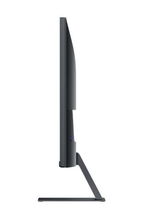 Монитор Xiaomi 27