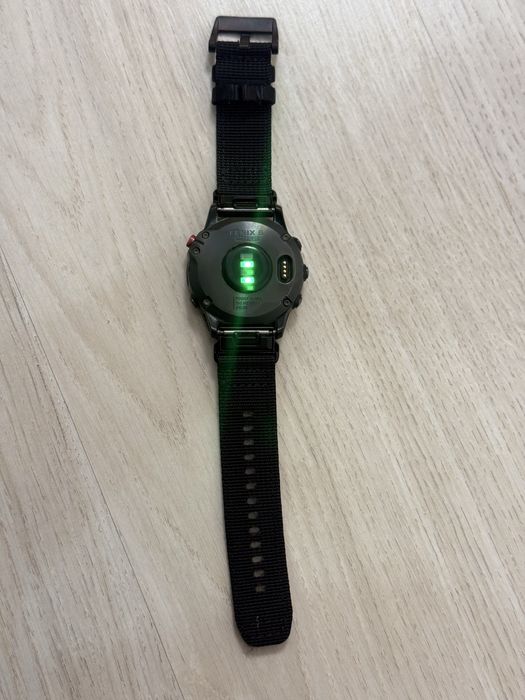 Часы мужские оригинал