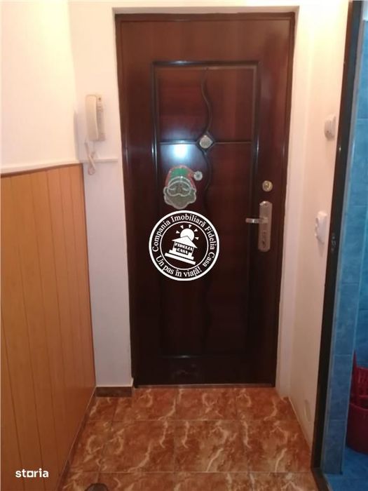 Apartament 2 camere  de inchiriat  Alexandru cel Bun,