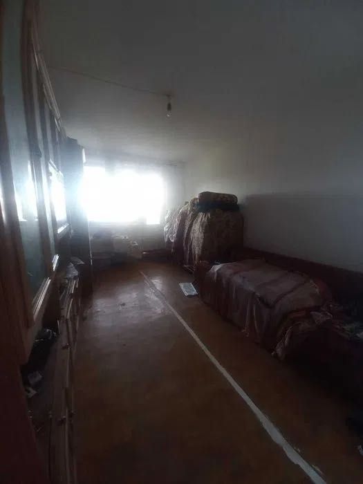 Уйди сотилади дом