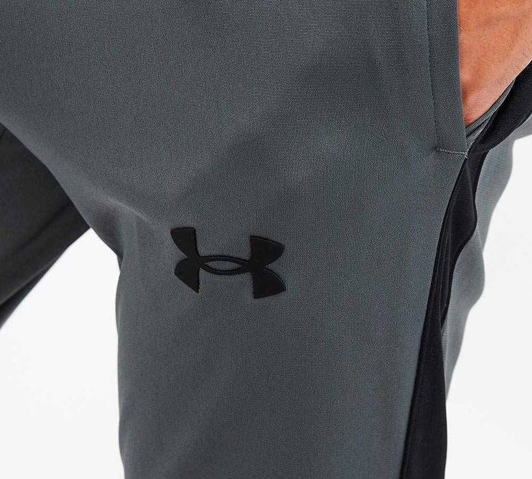 3 цвята Under Armour оригинални анцузи
