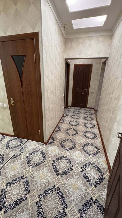 Продам 2 комннатную квартиру