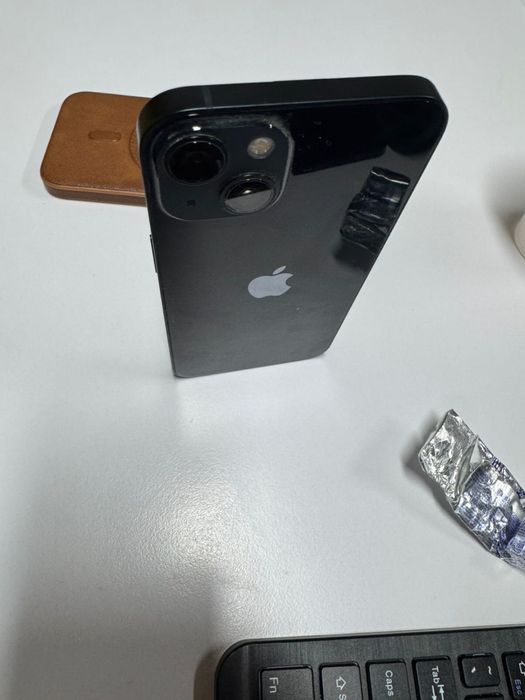 Айфон 13 iphone 13