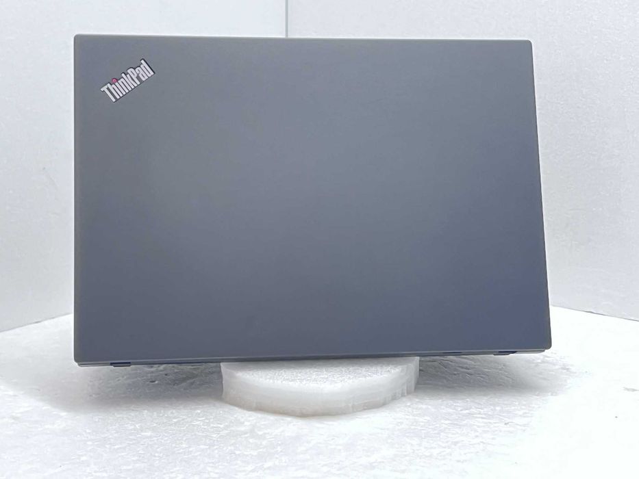 Lenovo ThinkPad T14 G1 14" Touch i7-10610U 32GB 1020GB клас А