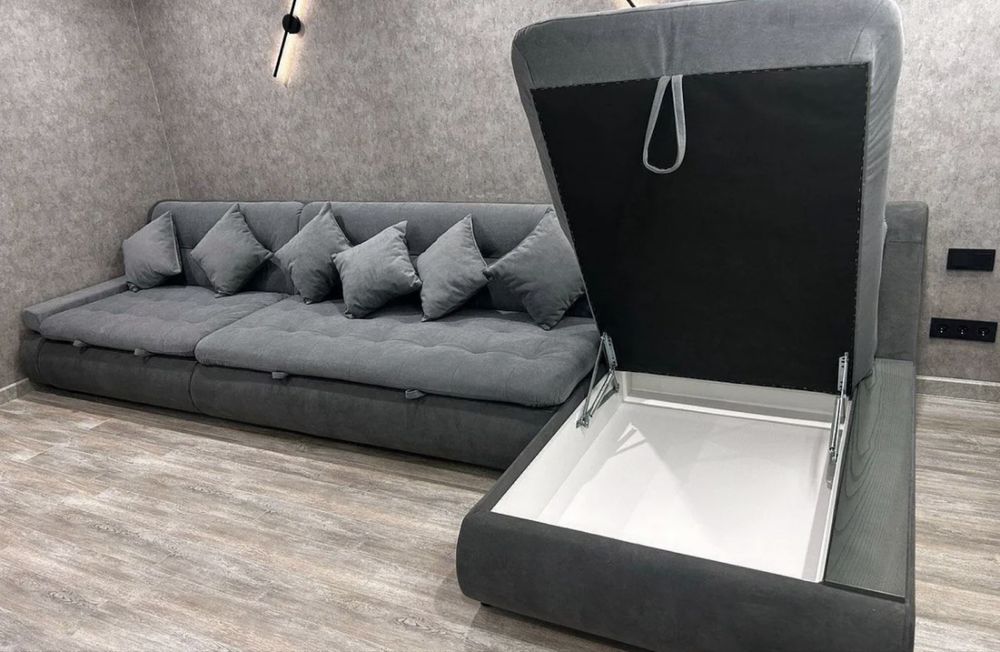 Диван валенсия раскладной