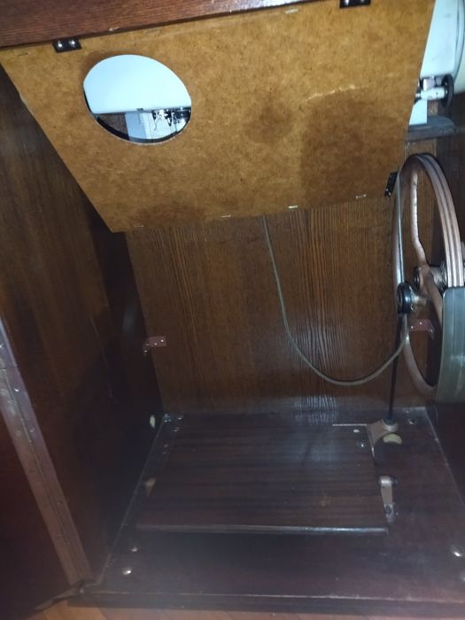 Швейная машина  недорого