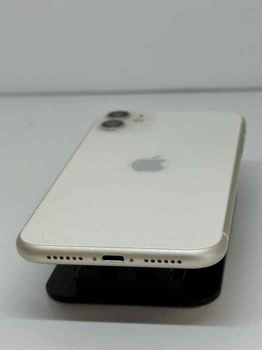 Iphone 11 128gb 100% imei 32147