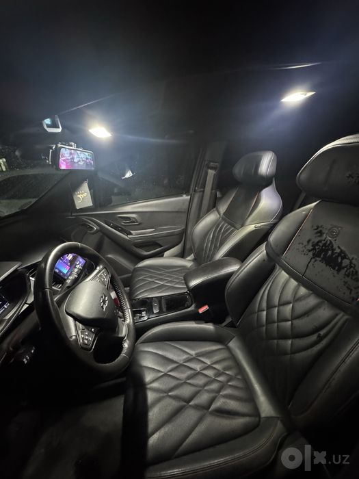 Treker 1 2019 kraska toza  narxi 11.000 $