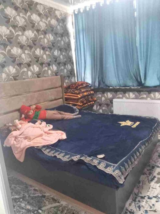 Elobod Cityda Sutkalik ijara, kunlik kvartira. Zaksi yo'qqa uy yo'q