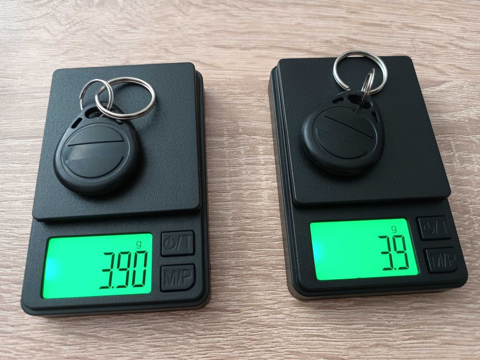 Златарска везна,3 модела,бижутерска везна 0,01g-500g,кухненски кантар