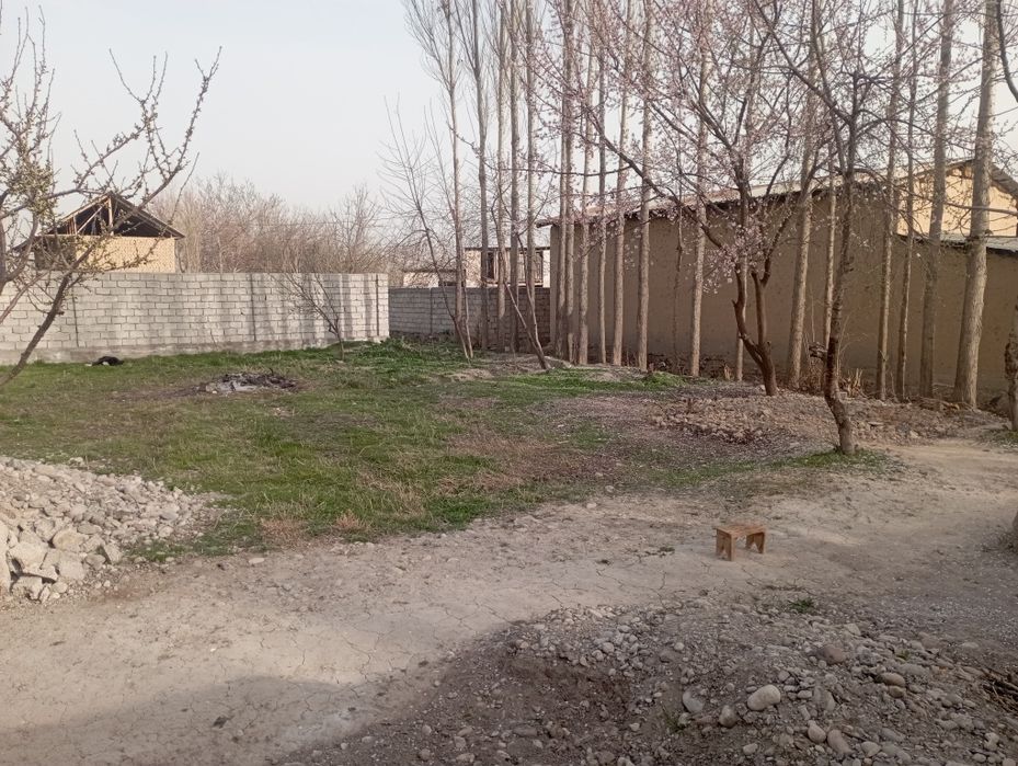 Yer sotiladi 12ga 22.70