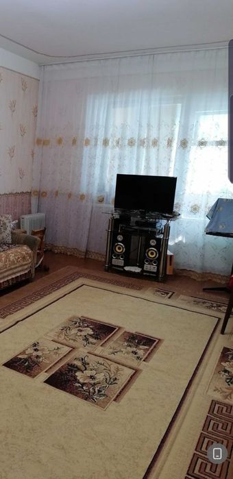 Квартира Бор арендага новза метро