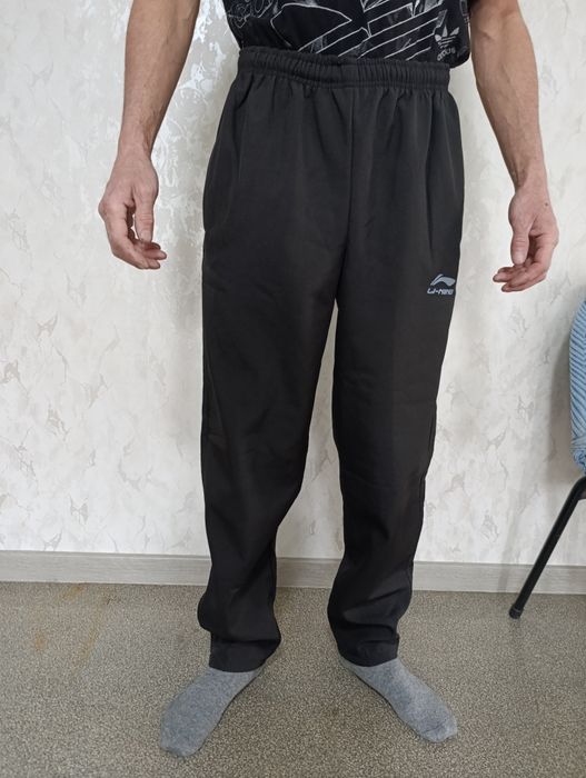 Продам теплое, новое  трико размер  56, 60