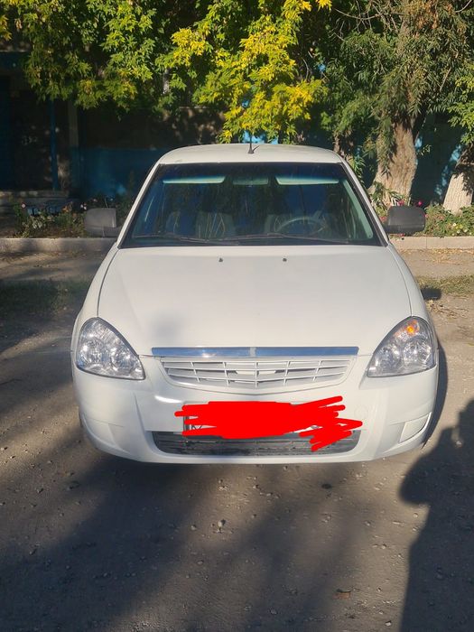 Аренда автомобиля