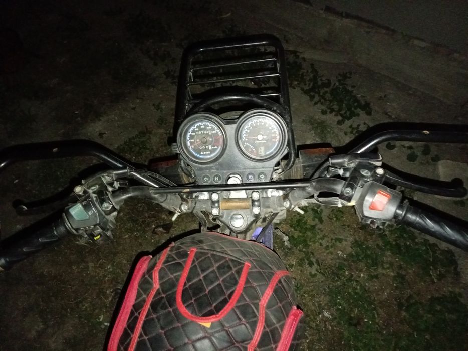 Ltm, m15  сатылады