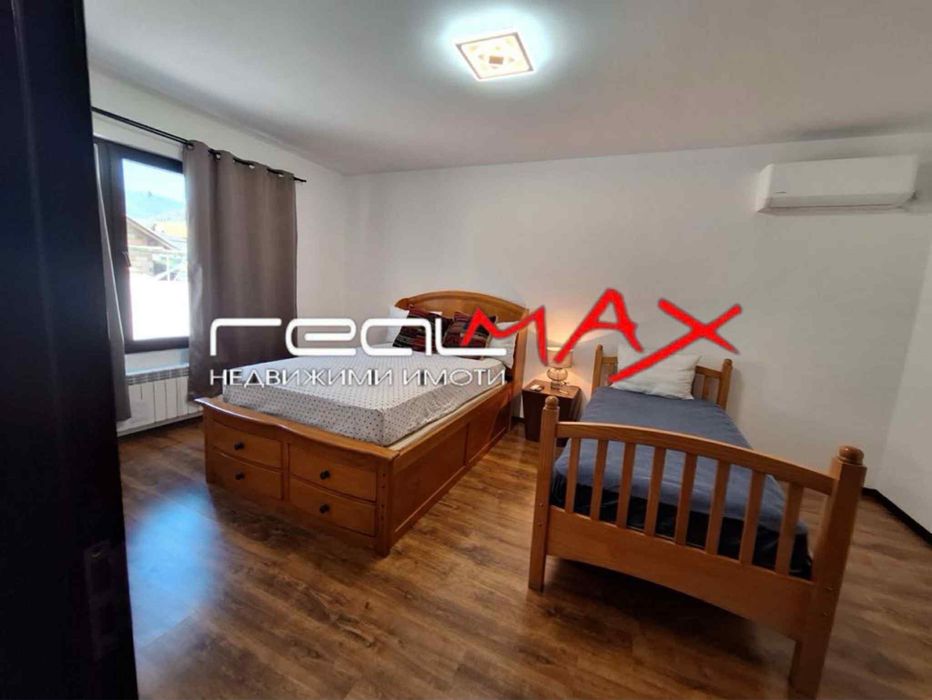 Продава се Къща в Шипка - 140 кв.м за 1129 €/кв.м - Снимка #7