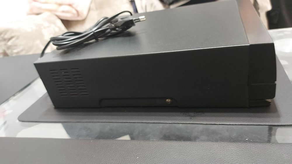 Video si casete cu filme