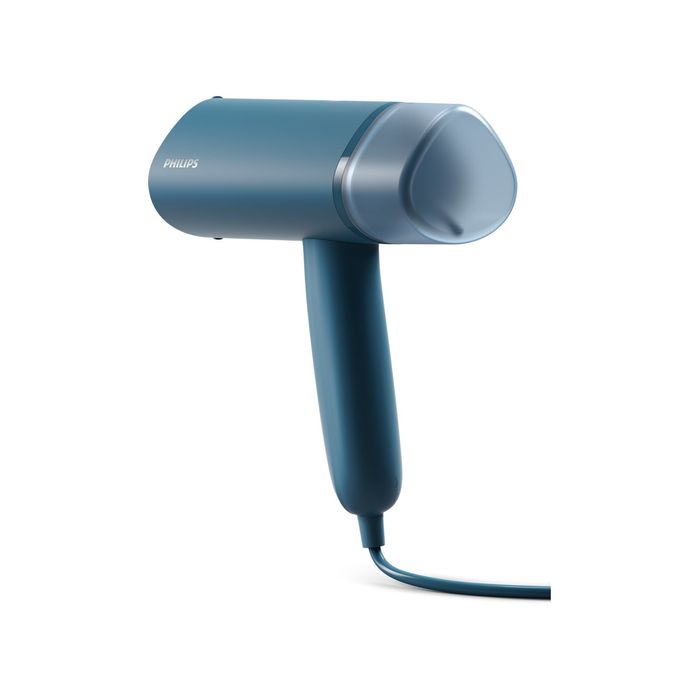 Ручной Отпариватель Philips STH3000/20 Series 3000 Blue