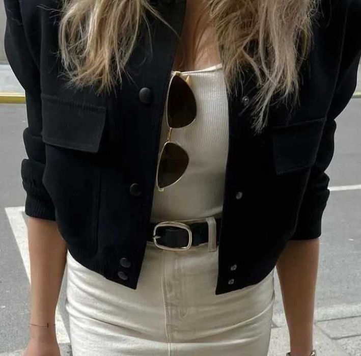 Lanvin оригинални дамски слънчеви очила cat eye котешко око