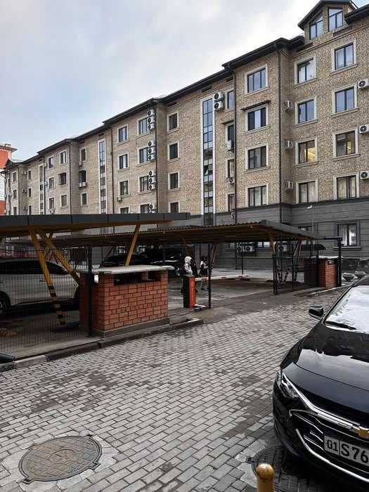 Gabus юнусабад подключ ц2 Площадь: 187.50 рынок Алайский;