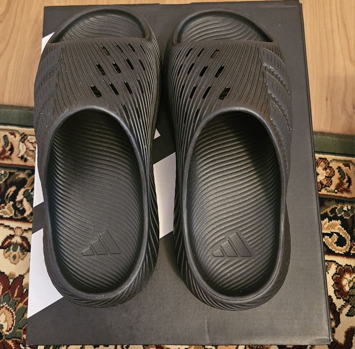 Adidas original из Японии Размер 40/5