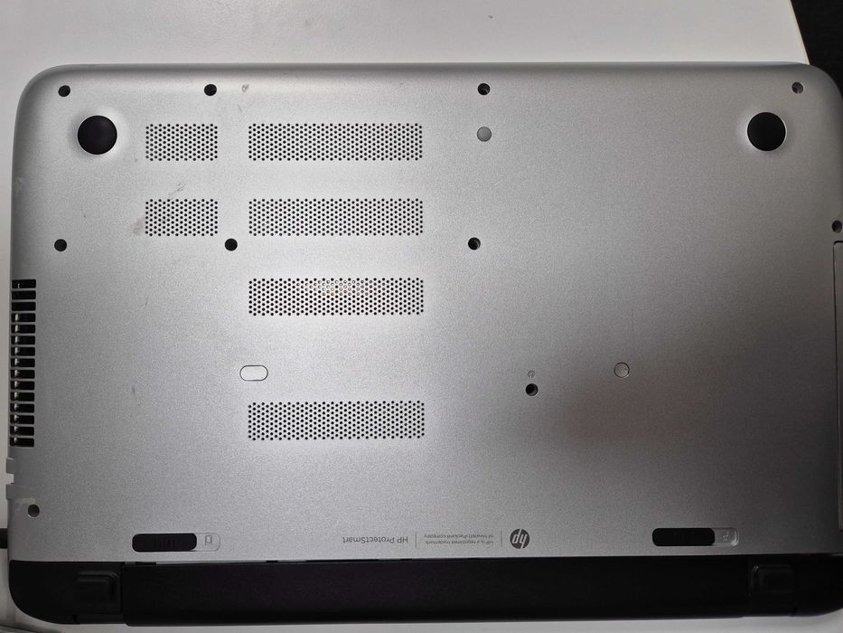 Ocazie! HP Pavilion 15, SSD 1TB