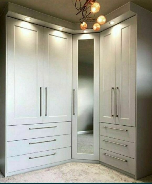 Буюртмага мебел ясаш арзон ва сифатли ли