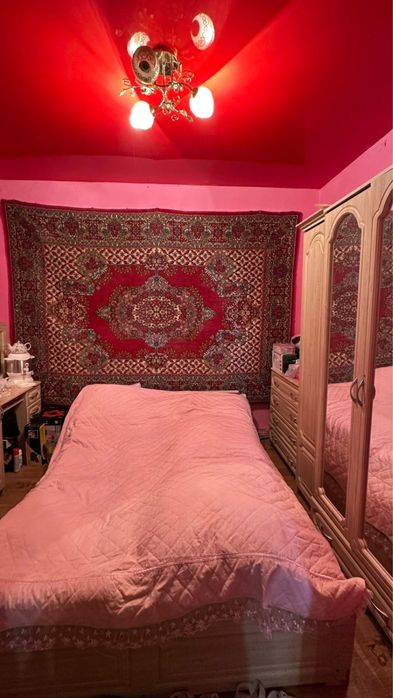 Продается отдельно стоящий дом