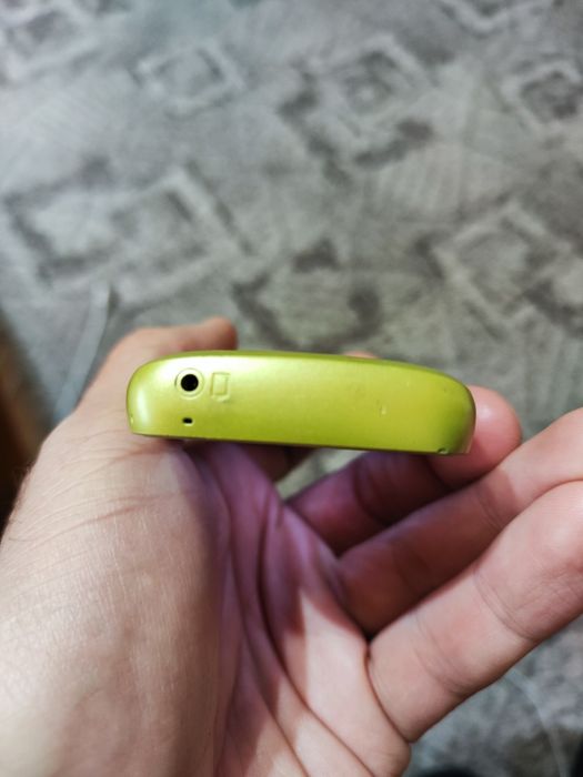 Nokia c5-03 perfect funcțional.